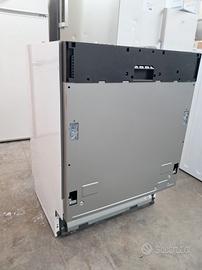 LAVASTOVIGLIA BEKO INCASSO 13 COP USATO POCO