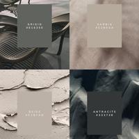 Graphic Designer & Brand Identity Specialist | AI-