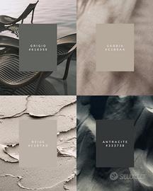 Graphic Designer & Brand Identity Specialist | AI-