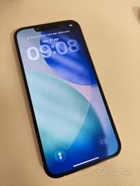 IPhone 13 PRO 128 GB