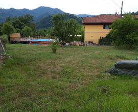 Pozzo artes. d'acqua potabile su terreno agricolo