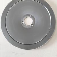 LAMA AFFETTATRICE 300 - NUOVA !