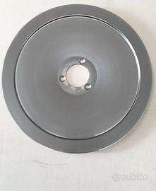 LAMA AFFETTATRICE 300 - NUOVA !