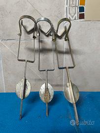 porta canne da pesca