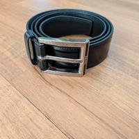 Cintura Prada