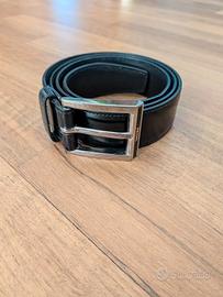 Cintura Prada