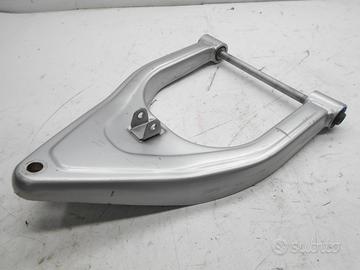 BMW R 1100 RS 1100 BRACCIO OSCILLANTE ANTERIORE 19