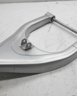 BMW R 1100 RS 1100 BRACCIO OSCILLANTE ANTERIORE 19