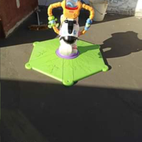Giochi per bambini