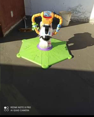 Giochi per bambini