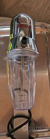 FRULLINO MIXER PROFESSIONALE