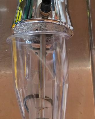 FRULLINO MIXER PROFESSIONALE