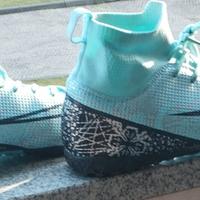 scarpe da calcetto numero 41