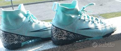 scarpe da calcetto numero 41