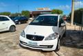Mercedes-benz A 160 A 160 BlueEFFICIENCY Style