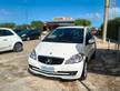 Mercedes-benz A 160 A 160 BlueEFFICIENCY Style