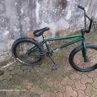 BMX kush2
