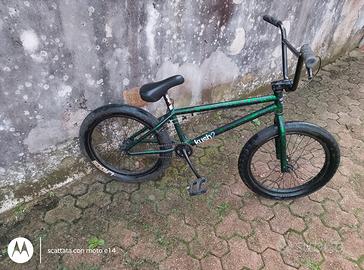 BMX kush2