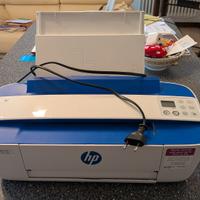 hp deskjet 3760
