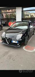  Splendida Alfa Romeo Mito