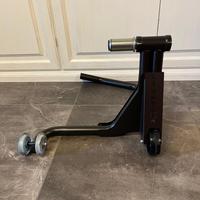Cavalletto monobraccio Lightech