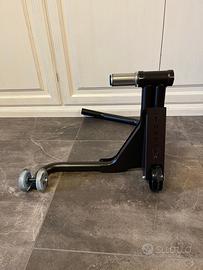 Cavaletto monobraccio Lightech