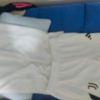 tute adidas