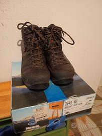 scarponi meidl vacuum n'45