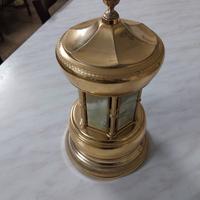 CARILLON PORTASIGARETTE ANNI 70