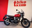 triumph-speed-twin-900-3-700km