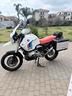 bmw-r-1200-gs