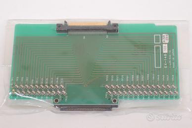 Scheda espansione EX-148 SONY Betacam