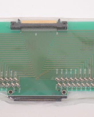 Scheda espansione EX-148 SONY Betacam