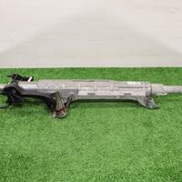 BMW G42 G20 G23 G26 Piantone dello sterzo | 23730