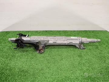 BMW G42 G20 G23 G26 Piantone dello sterzo | 23730