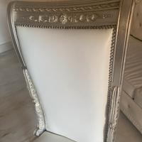 Sedie eleganti