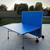 Tavolo ping pong Cornilleau