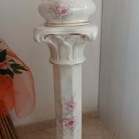 colonna 
