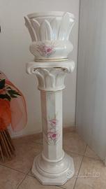 colonna 