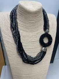 Collana