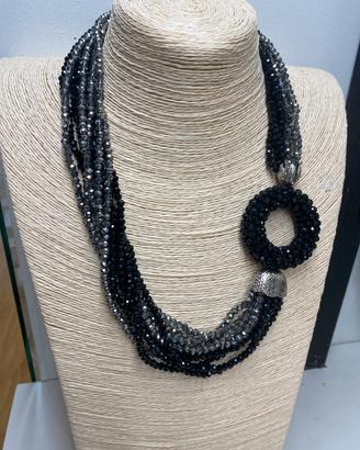Collana