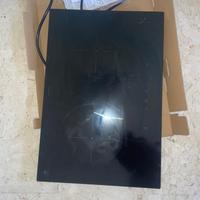 Ikea lagan Piano cottura