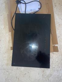 Ikea lagan Piano cottura
