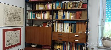 libri