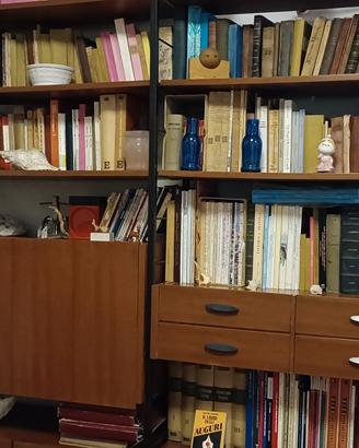 libri