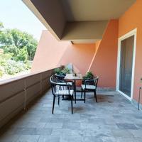 3 LOCALI A PIEVE A NIEVOLE