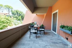 3 LOCALI A PIEVE A NIEVOLE