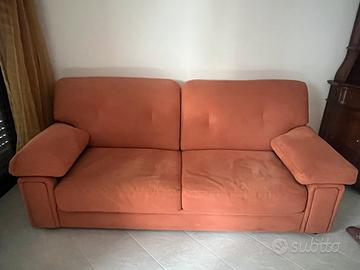 Divano