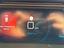 Immagine 14