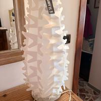 Lampada da tavolo slamp cactus